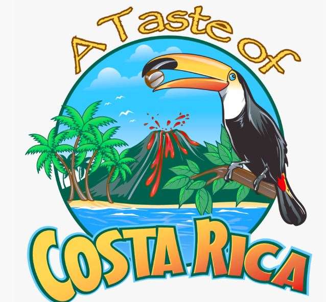 2023 Invitation-costarica