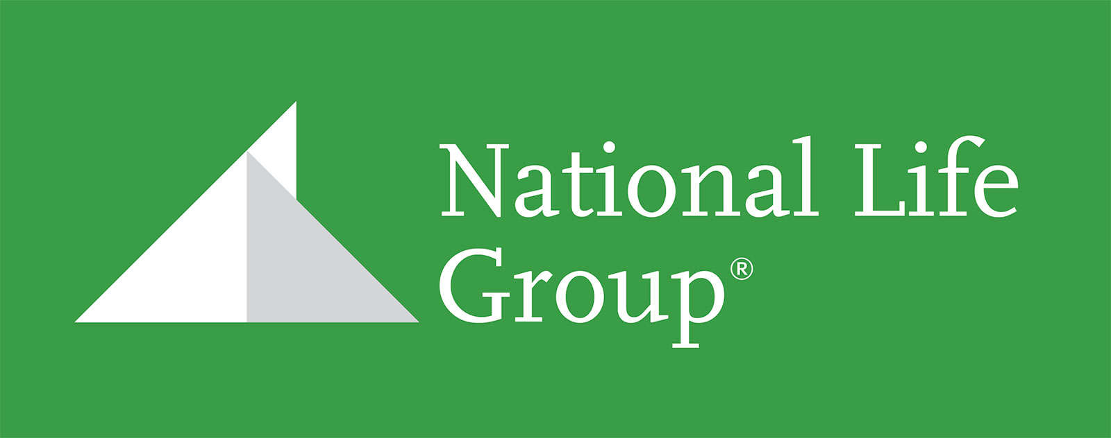 2018_NationalLife-logo-web-KO-ongreen