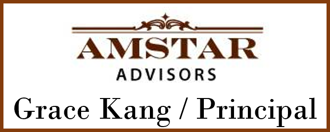 Glod-Amstar Advisor logo with Grace Kang_fit