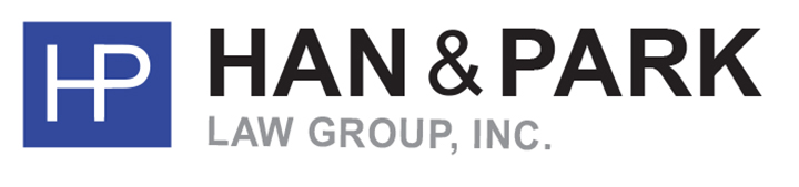 Han &amp; Park Logo_2018