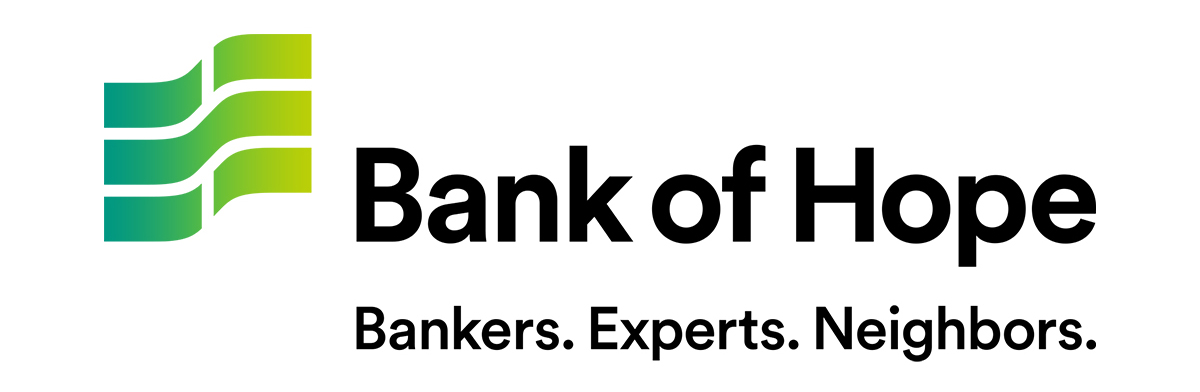 Bank of Hope_logo