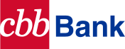 CBB_Bank_logo