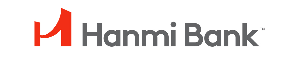Hanmi_Bank-Logo_1000