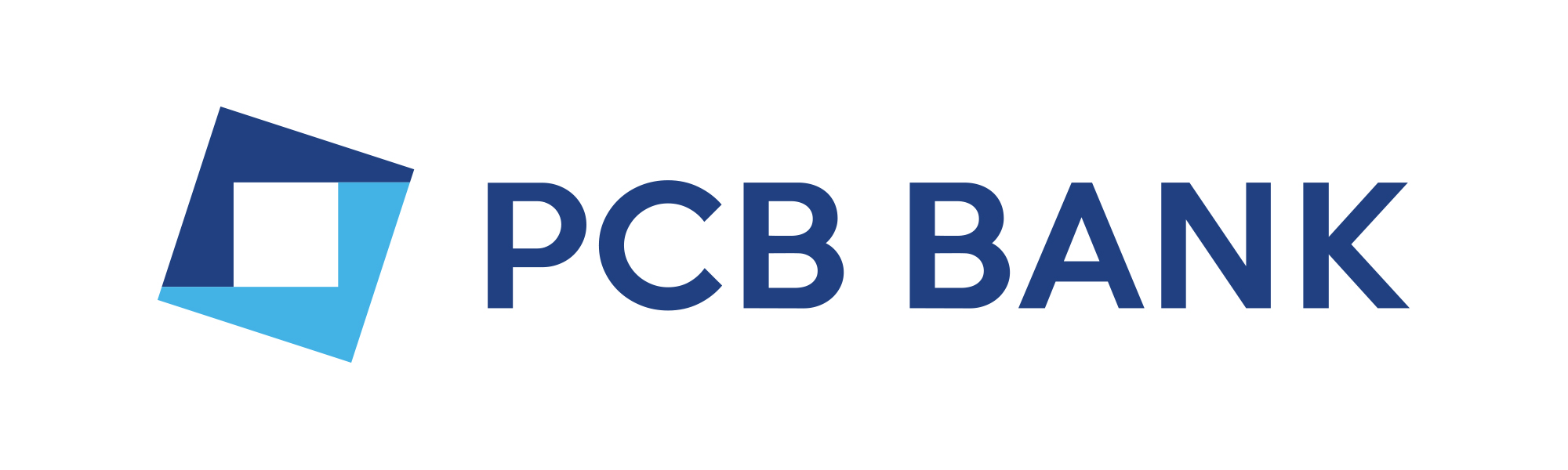 PCB BANK_logo_Horizontal_CMYK