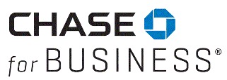 chase business