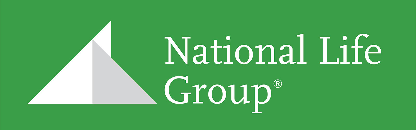 2018_NationalLife-logo-web-KO-ongreen500