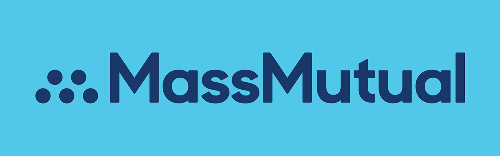 MassMutual-Logo500l