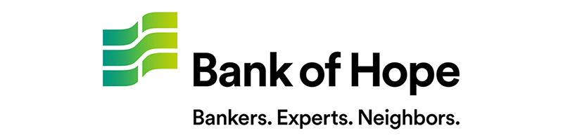 Bank of Hope_logo_800