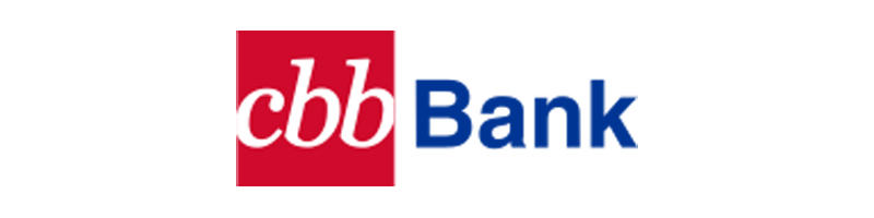 CBB_Bank_logo_800