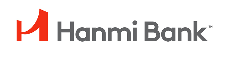 Hanmi_Bank-Logo_800