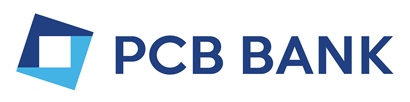 PCB BANK_logo_Horizontal_CMYK