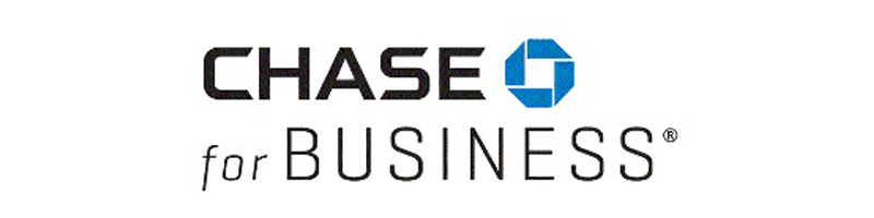 chase business_800