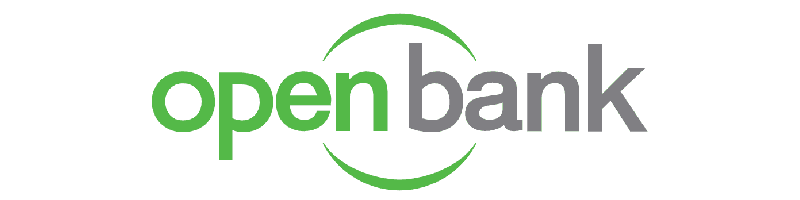 open-bank-logo-800