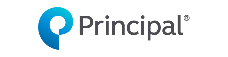 principal_800