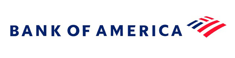 Bank of America Logo-Bronze_800 Bank of America Logo-Bronze_800