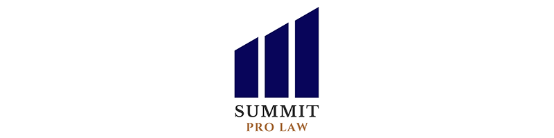 Summit Pro Law Logo-Bronze copy