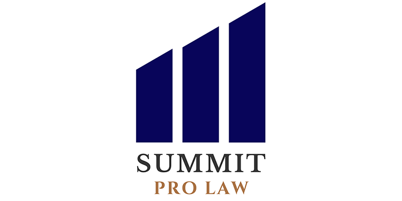Summit Pro Law Logo-Bronze400 copy
