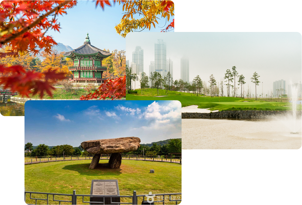 2025 main_invitation_updated 2025 main_invitation_updated