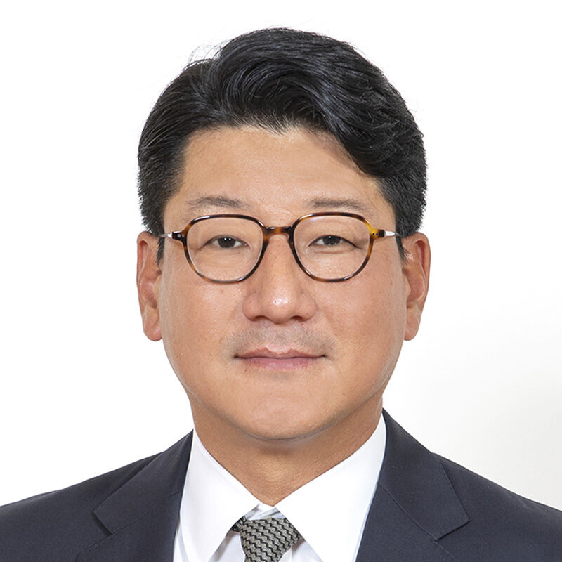 Bae, Seung Min_800