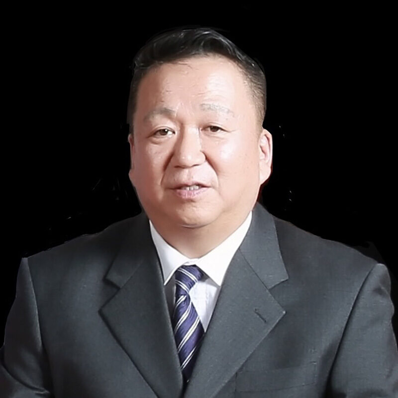 Daniel Park (1)_800