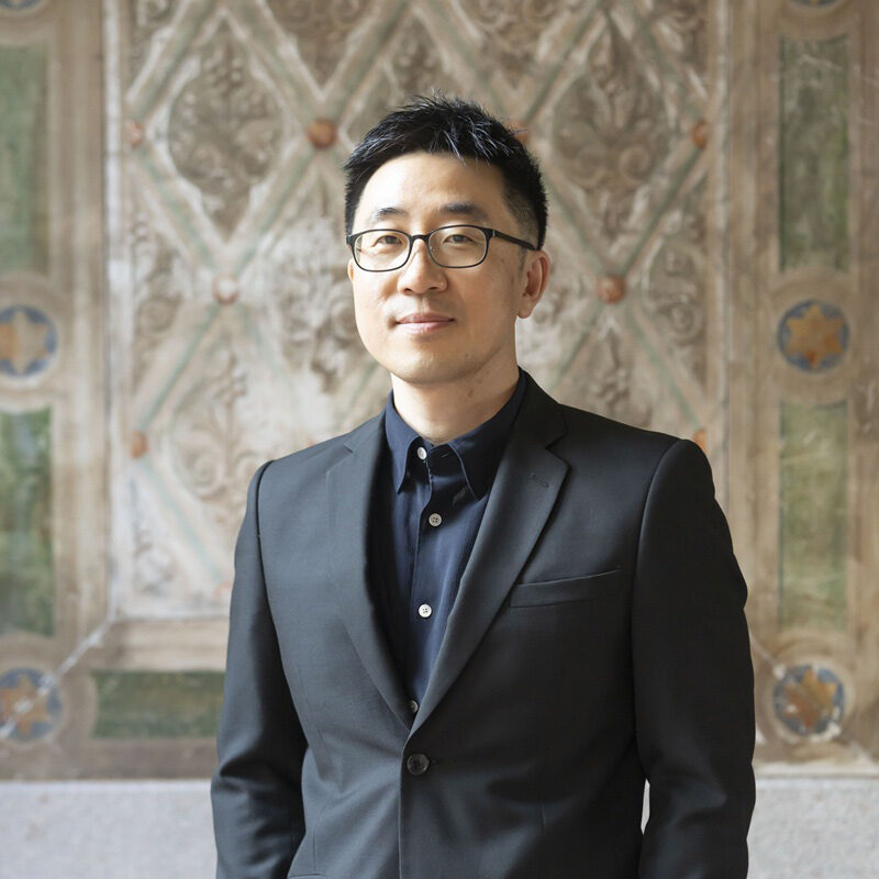 JUNG KYU PARK_800